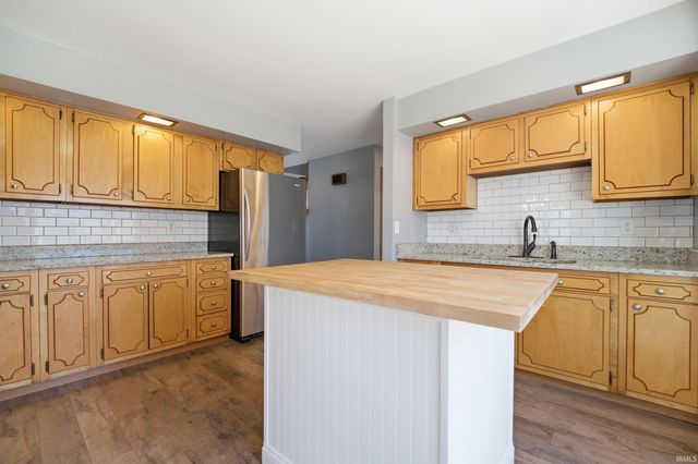 7128 N 775 E, Lafayette, IN 47905