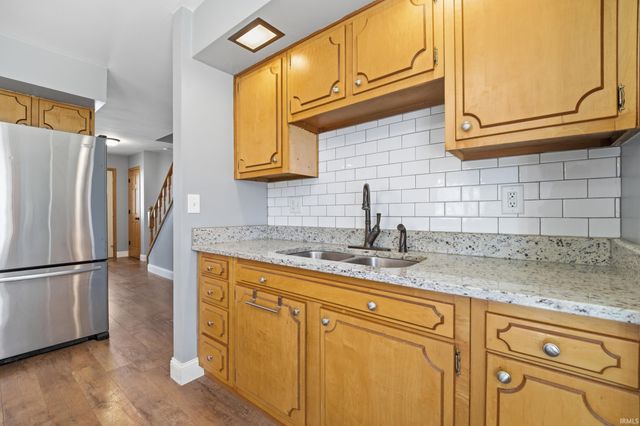 7128 N 775 E, Lafayette, IN 47905