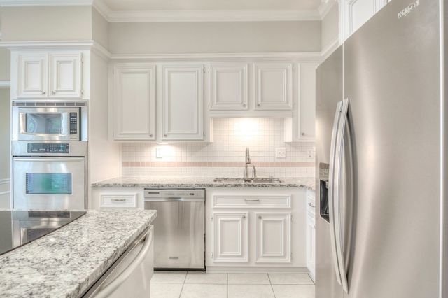 8608 Caddo Court, North Richland Hills, TX 76182