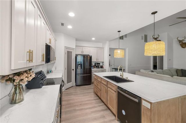 63 Pace Road, Toccoa, GA 30577