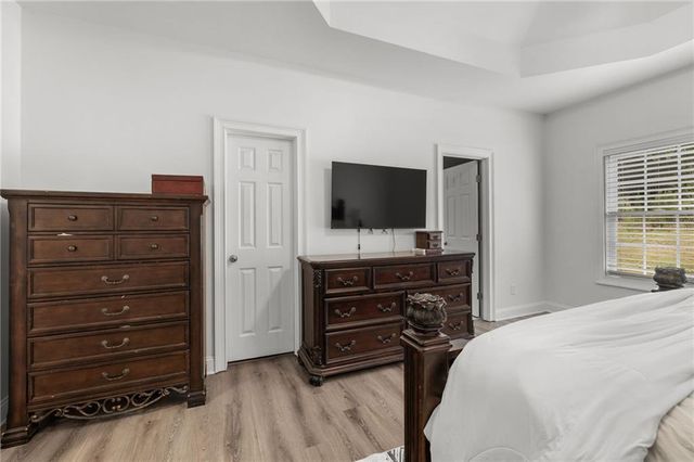 63 Pace Road, Toccoa, GA 30577