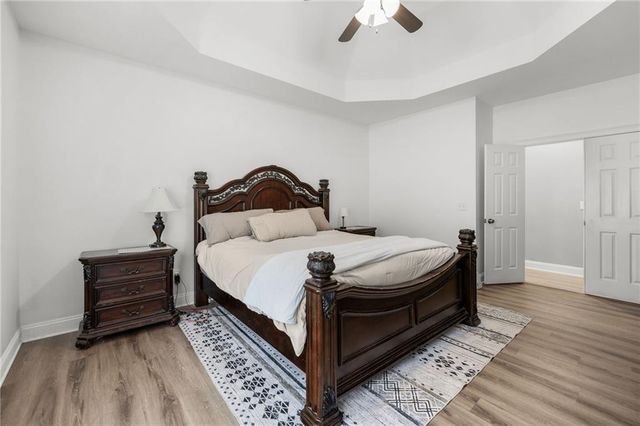 63 Pace Road, Toccoa, GA 30577
