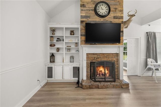 63 Pace Road, Toccoa, GA 30577