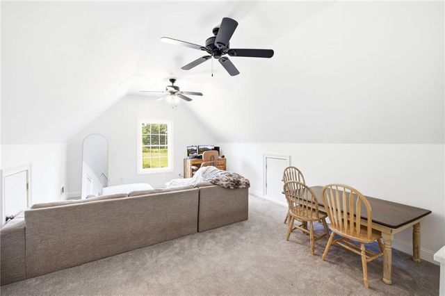 63 Pace Road, Toccoa, GA 30577