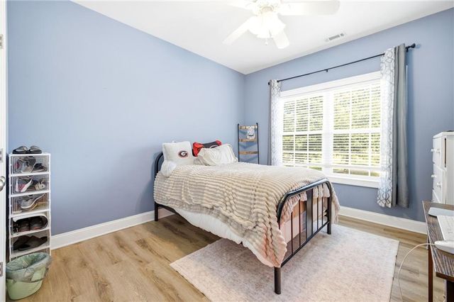 63 Pace Road, Toccoa, GA 30577