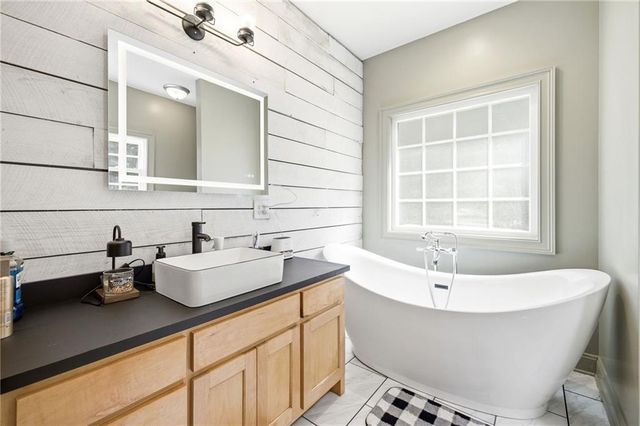 63 Pace Road, Toccoa, GA 30577
