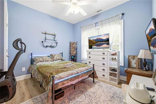 63 Pace Road, Toccoa, GA 30577