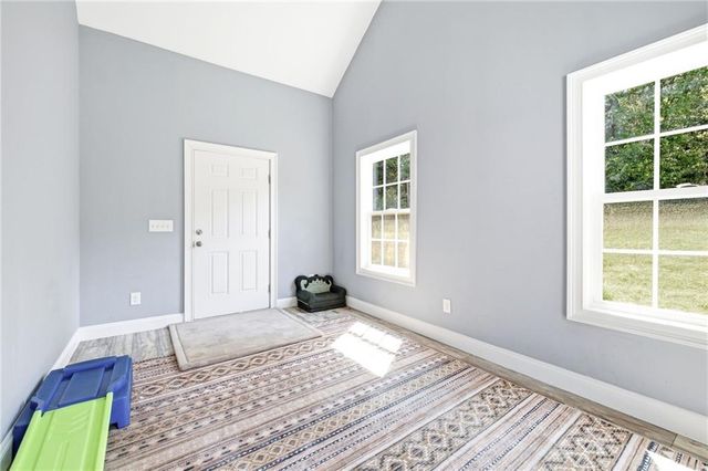63 Pace Road, Toccoa, GA 30577