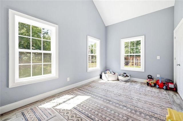 63 Pace Road, Toccoa, GA 30577