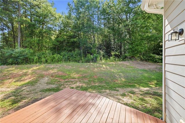 63 Pace Road, Toccoa, GA 30577