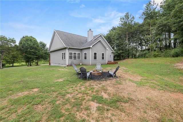 63 Pace Road, Toccoa, GA 30577