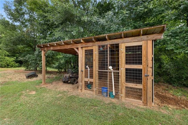 63 Pace Road, Toccoa, GA 30577