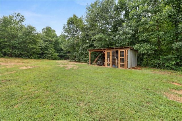 63 Pace Road, Toccoa, GA 30577