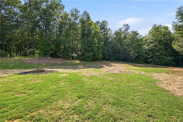 63 Pace Road, Toccoa, GA 30577