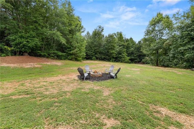 63 Pace Road, Toccoa, GA 30577