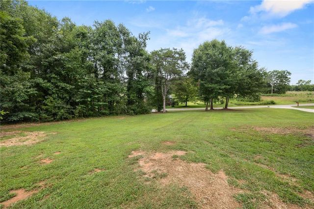63 Pace Road, Toccoa, GA 30577