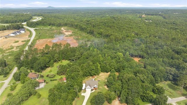 63 Pace Road, Toccoa, GA 30577