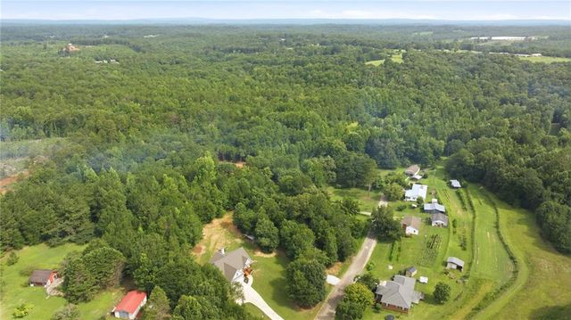 63 Pace Road, Toccoa, GA 30577