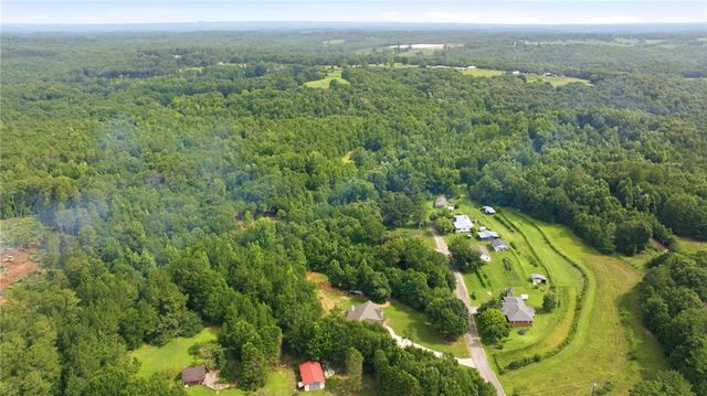 63 Pace Road, Toccoa, GA 30577