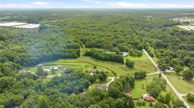 63 Pace Road, Toccoa, GA 30577