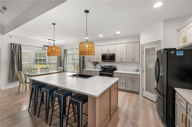 63 Pace Road, Toccoa, GA 30577