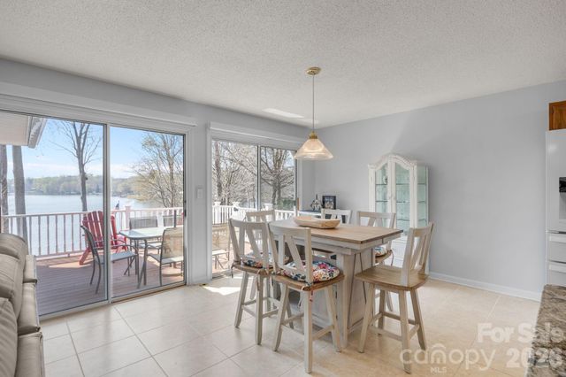 435 Lake Drive 10 Drive, Lexington, NC 27292