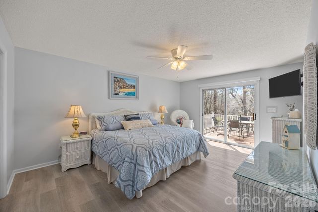 435 Lake Drive 10 Drive, Lexington, NC 27292