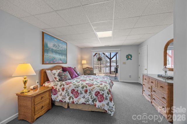 435 Lake Drive 10 Drive, Lexington, NC 27292