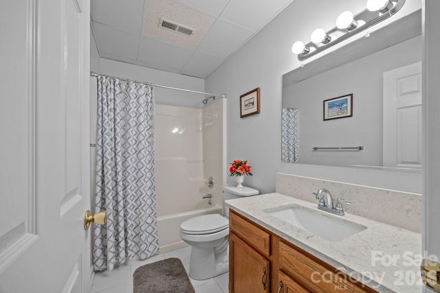 435 Lake Drive 10 Drive, Lexington, NC 27292