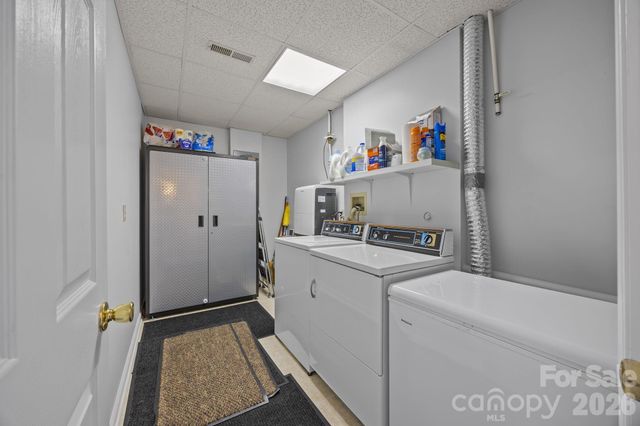 435 Lake Drive 10 Drive, Lexington, NC 27292