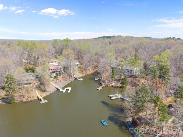 435 Lake Drive 10 Drive, Lexington, NC 27292