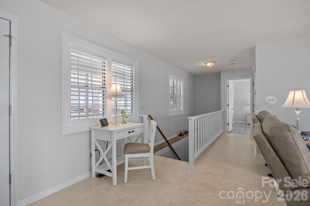 435 Lake Drive 10 Drive, Lexington, NC 27292