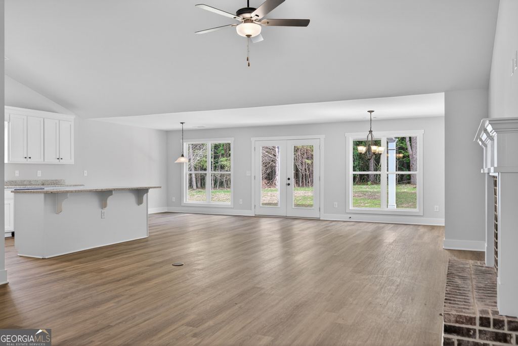 664 Seed Cleaner Road 14, Hartwell, GA 30643 — photo 5