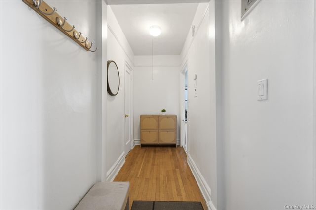 7234 Austin Street F6, Forest Hills, NY 11375
