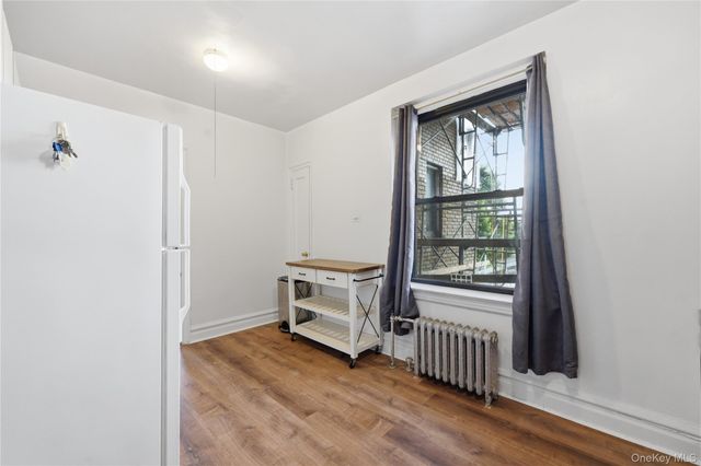 7234 Austin Street F6, Forest Hills, NY 11375
