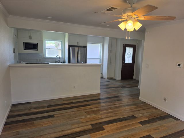 1628 Japonica Lane, Plano, TX 75074