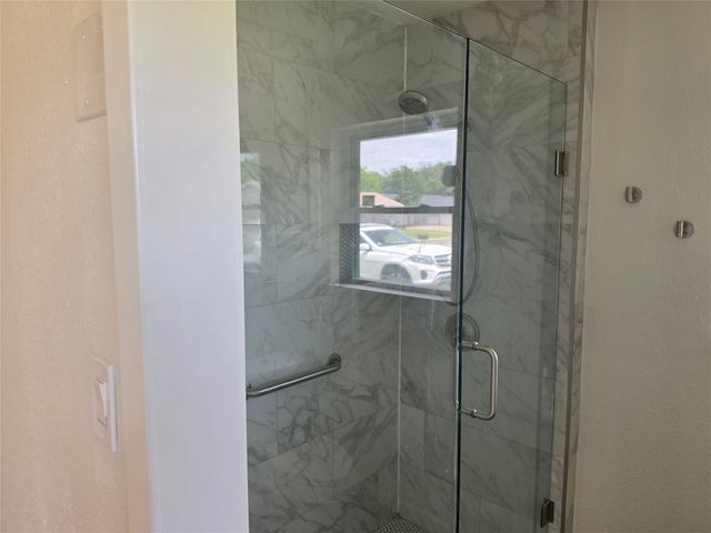 1628 Japonica Lane, Plano, TX 75074