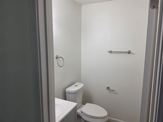 1628 Japonica Lane, Plano, TX 75074