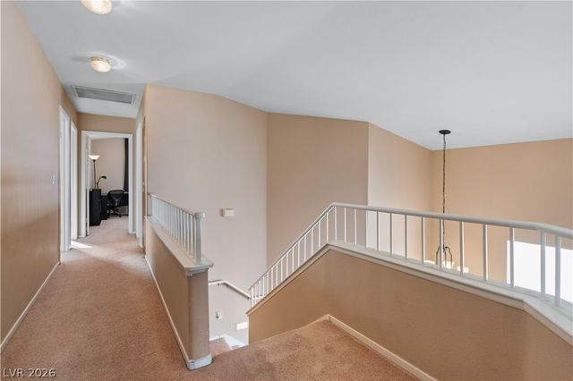 1812 Cedar Bluffs Way, Las Vegas, NV 89128