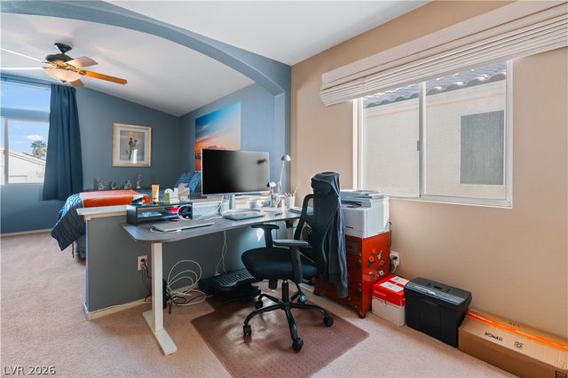 1812 Cedar Bluffs Way, Las Vegas, NV 89128