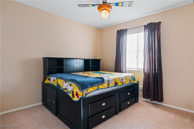 1812 Cedar Bluffs Way, Las Vegas, NV 89128