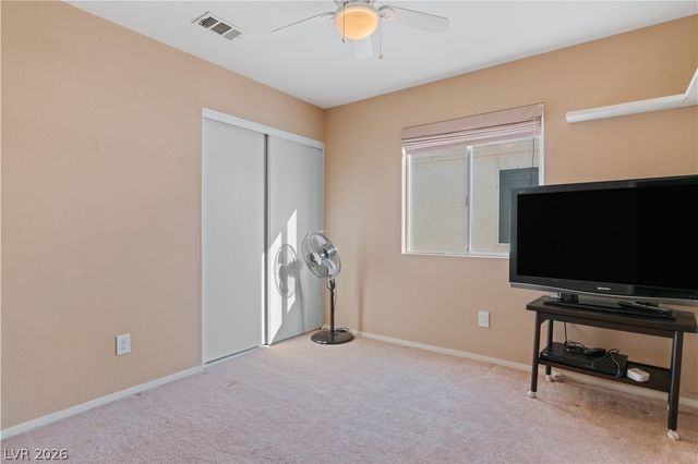 1812 Cedar Bluffs Way, Las Vegas, NV 89128