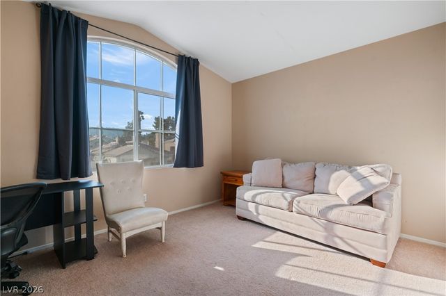 1812 Cedar Bluffs Way, Las Vegas, NV 89128