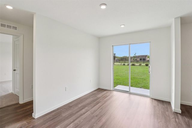 2246 OKLAHOMA DRIVE, Sumterville, FL 33585