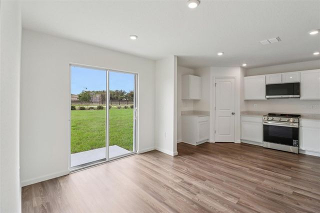 2246 OKLAHOMA DRIVE, Sumterville, FL 33585