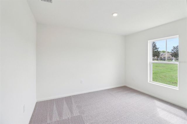 2246 OKLAHOMA DRIVE, Sumterville, FL 33585