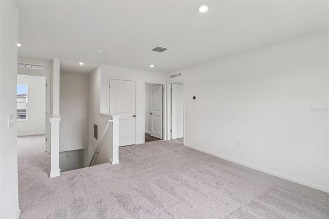 2246 OKLAHOMA DRIVE, Sumterville, FL 33585