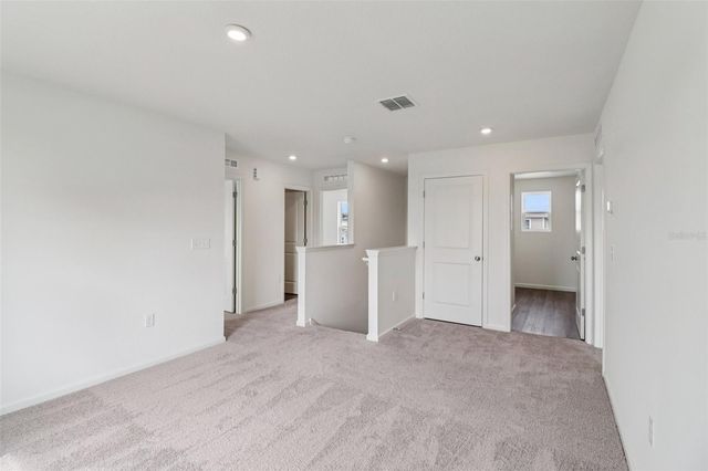 2246 OKLAHOMA DRIVE, Sumterville, FL 33585