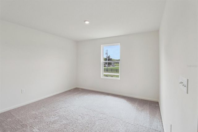 2246 OKLAHOMA DRIVE, Sumterville, FL 33585