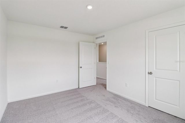 2246 OKLAHOMA DRIVE, Sumterville, FL 33585